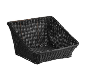 Baskets