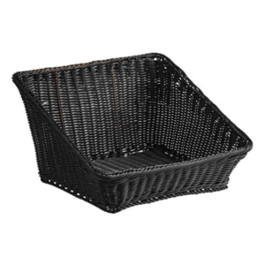 Baskets