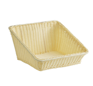 Baskets