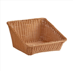 Baskets